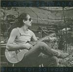 Blues For Salvador