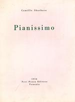 Pianissimo