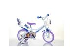 Bicicletta bimba 12? frozen 2