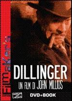 Dillinger