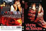 Vivere nel terrore - Rimasterizzato in HD
