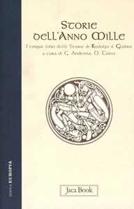 Libro Dio è amore 